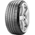 Pirelli P Zero PZ4 SC ( 275/35 ZR21 (103Y) XL N0, sa za?titom za felne (MFS) )
