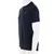 Under Armour Majica 655748 Črna