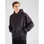 Champion Authentic Athletic Apparel Majica grafit