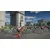 XBOX ONE Tour de France 2023