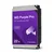 22TB WD WD221PURP Purple