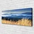 tulup.si Slika na platnu Polje landscape 120x60 cm