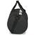 Puma  Sportske torbe CORE BARREL BAG S  Crna