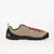 Keen Jasper 1002672
