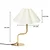 OPVIQ Stona lampa 242412