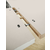 FESTOOL Komplet priključkov EV/32-Set