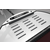 MIELE B4847 FashionMaster Parni likalni sistem