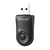 Ottocast CA505-T MINI 2-v-1 brezžični adapter