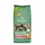 Pro Nutrition Pure Life Dog Sensi Jagnjetina 11 kg