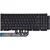 Tastatura za laptop Dell G15 5510 5511 5515 & G15 5530 5520 5521 5525 Series backlight red