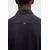Lanena polo majica Paul Smith