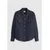 Jeans srajca Levis