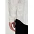 Guess Srajca M6RH71 WK001 Bela Regular Fit