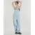 Dickies DICKIES CLASSIC DENIM BIB Modra