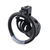 Sevanda Black Mamba Chastity Cage