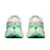 On Cloudrunner 3
