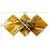 Wallity slika 4MDF224895418, 60x115 cm, 4 dijela