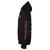 Hoodi moška Onslaught - POWER FROM HELL - PLASTIC HEAD - PH13154HSW
