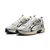Puma Unisex patike Milenio tech, Srebrno-bež