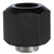Bosch Stezna čaura 2608570108, 1/2, 24 mm