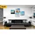 Komplet slik izlet v London - 4x 60x60