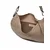 Coccinelle Ročna torba QKG Coccinellesunup Suede E1 QKG 13 01 01 Bež
