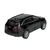 shumee WELLY KIA SORENTO ČRNO 1:34 43710