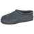 Copati UGG Tasman II