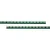 ES-ELED-258, LG 55UH8507 LED TRAKE