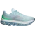 On Cloudflow 5