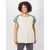 Urban Classics Curvy Majica, siva