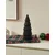 Eglo living dekoracija Catacol 427619
