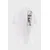 Mexx Muška majica MF007810141M-110601, Kratki rukav, Bela