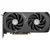 Grafička kartica Zotac GeForce RTX 5070 12GB 192bit Twin Edge OC