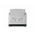 FUJITSU Image Scanner fi-8270