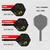 Flight System TARGET | K-FLEX | No.2 | Bolide
