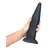 b-Vibe Fisting Anal Training Black
