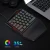 Combo set Gaming T-Wolf TF900 2u1