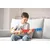 Alltoys Lexibook moja prva kitara Tačke na patrulji, 53 cm