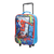 BEST BUY TB12 Set koferi i ranac, Spider-Man, PE, Comic 3 komada
