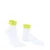 Falke RU 4 Endurance Short