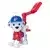 Paw Patrol Search & Rescue akcijska figura
