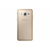 SAMSUNG pametni telefon Galaxy J3 (2016) DS 8GB, zlatni