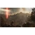 PS5 Lords of the Fallen