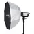 SmallRig FL-90 Quick Setup Foldable Lantern Softbox 6408