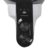 VIVAX HOME usisivač štapno baterijski VCB-3002W
