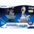 BEAST Beast Kingdom Olaf Presents Series, (21551177)