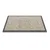 eoshop Podloga za vrata 583 Watergate (Varianta: 052 grafit 40 x 60 cm)
