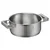 WMF - Lonec ULTIMATE COOL, premer 20 cm
