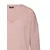 VIVANCE Majica rosé